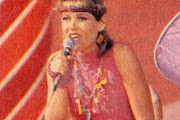 Xuxa