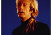 Robin Gibb
