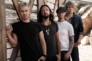 Lifehouse