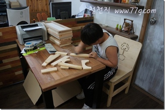 철천지DSC01177-20120515-163332