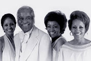 The Staple Singers