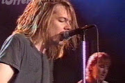 Soul Asylum