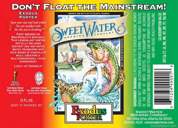 [image%255B2%255D.png]