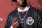 Diddy