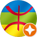 Image Google de zack igounane
