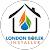 London Boiler Installer London Boiler Installer