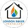 London Boiler Installer London Boiler Installer