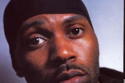 Masta Killa