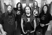 Death Angel
