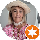 Image Google de Virginie Ladreyt