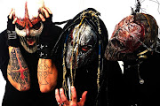 Mushroomhead