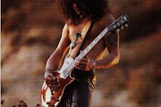 Slash