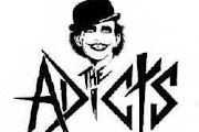 The Adicts
