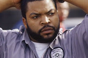Ice Cube