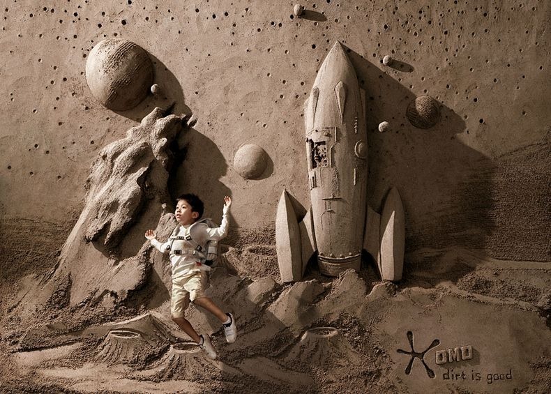 astronaut-1 astronaut-1