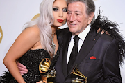 Tony Bennett & Lady Gaga
