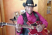 Otis Rush