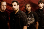 Seventh Day Slumber
