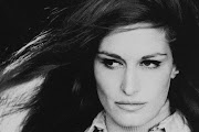 Dalida