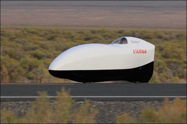 sam whittingham in varna tempest