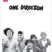 Up All Night (Deluxe Yearbook Edition)