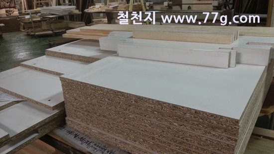 [20150227153658%255B3%255D.jpg]