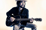 Jackie Greene