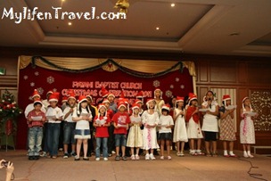 IMG_0303 IMG_0303
