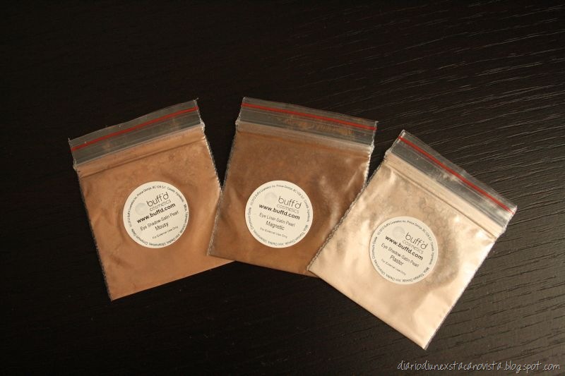 [buffd%2520eyeshadows%255B3%255D.jpg]
