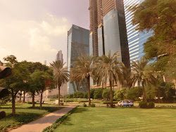 2012-10-09 Dubai - 083