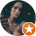 Diva Ex Machinas profile picture