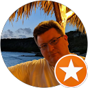 Jasper Schaap profielfoto