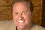 Collin Raye