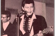Richie Valens