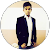 Reejo Joseph Reejo Joseph
