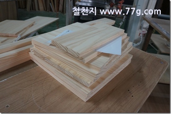 77gDSC08650-20130325-110228