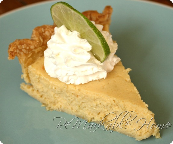 Moist Key Lime Cake Recipe With Geltin Moist Key Lime Cake Recipe With Geltin