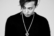 G-DRAGON