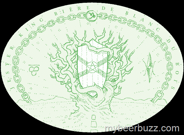 [image%255B3%255D.png]