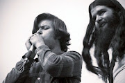 Canned Heat