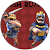 Sal Sicuso Sal Sicuso