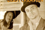 Grady Champion