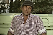 Daniel Powter