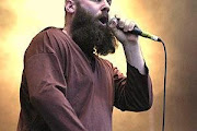 Sage Francis