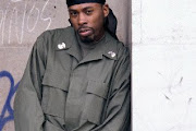GZA