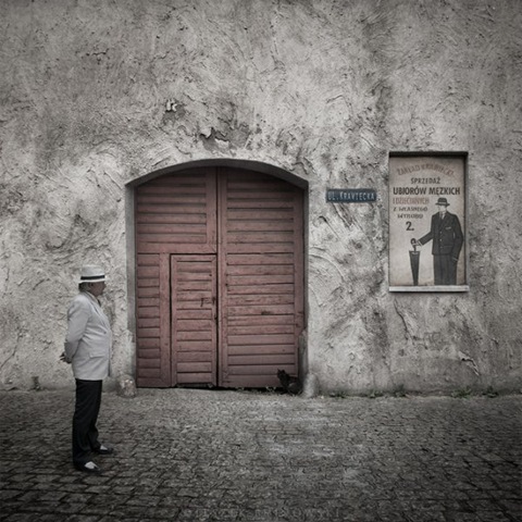 [clip_image036%255B2%255D.jpg]