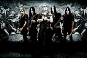 Dark Funeral