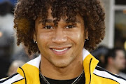 Corbin Bleu