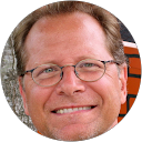 Frank DeStasio