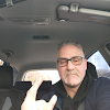 Byron Wadden Avatar